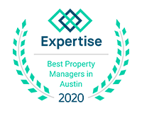 san marcos rental property management company